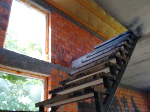 будинок за адресою Молодіжна вул., 163