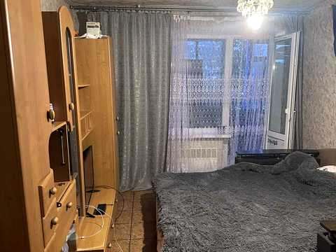 квартира по адресу провулок Університететський, 23