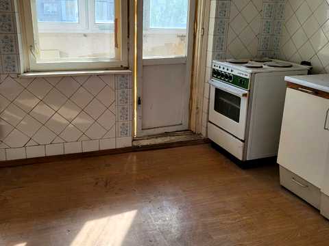 квартира за адресою Тараса Коваля вул. (Маяковського), 36/7