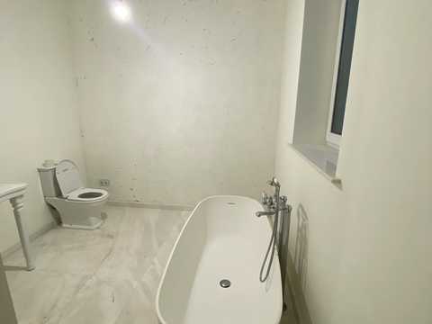 квартира по адресу Иорданская ул., 5