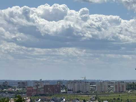 дом по адресу Полігонна ул., 8