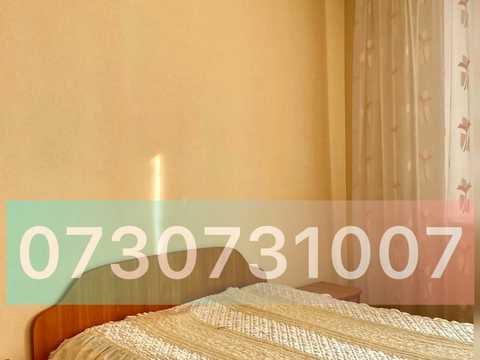 квартира за адресою Миколи Бажана просп., 10