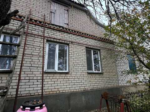 будинок за адресою вул Бойченка