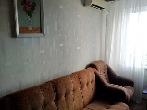 квартира за адресою Георгія Гонгадзе просп. (Радянської України), 32-Ж