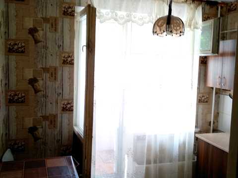 квартира по адресу Пятницкая ул., 49