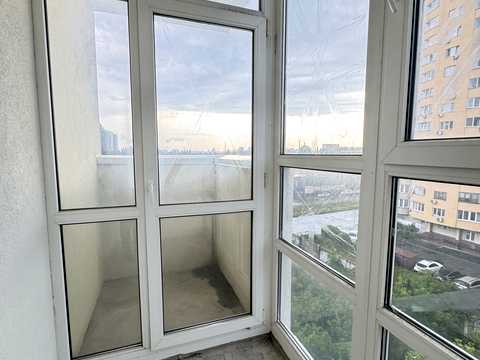 квартира по адресу Приорская ул. (Полупанова), 16