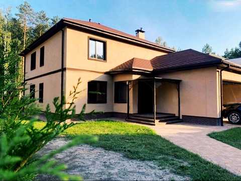 будинок за адресою Кульчицького вул.