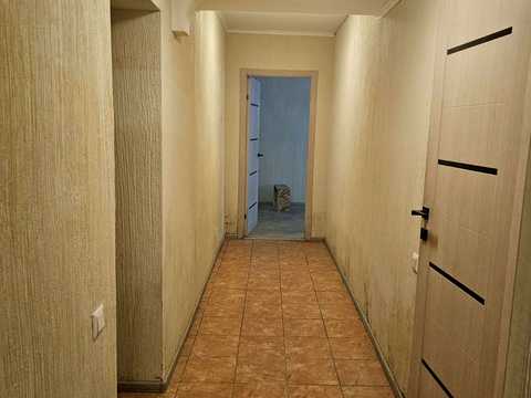 комерційна за адресою Городня вул., 7