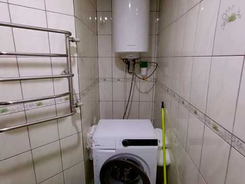 комерційна за адресою Централь, 46