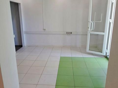 комерційна за адресою Академіка Заболотного вул., 50