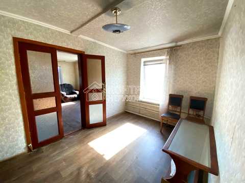 будинок за адресою Тернопільська вул., 15