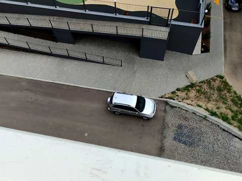 квартира за адресою Лісова вул., 42-В