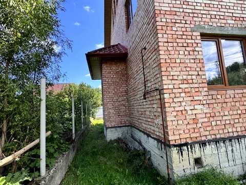 будинок за адресою Квіткова