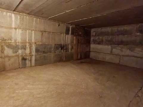 комерційна за адресою Рівне, вул. Ясна, 7б