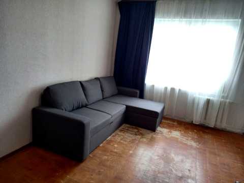квартира за адресою Райдужна вул., 35