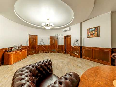 коммерческая по адресу Лубенская ул., 1