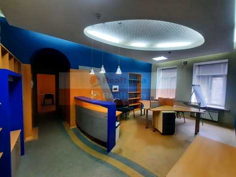 квартира по адресу Симона Петлюри ул. (Комінтерну), 12