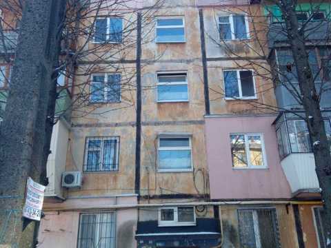 квартира за адресою Олександра Щербакова вул. (Вакуленчука), 2-А