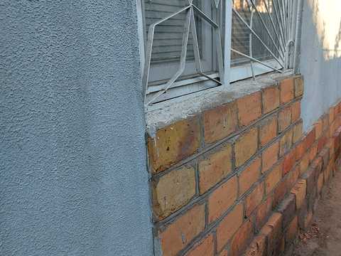 будинок за адресою Курортна вул. (Бутоми)