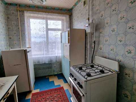 квартира за адресою Слобожанський просп. (Газети "Правда"), 104