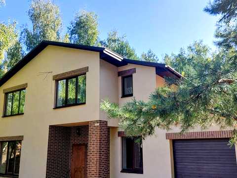 будинок за адресою Гориста, 3