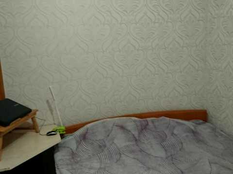 квартира за адресою Солом'янська вул., 41