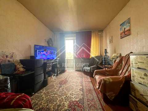 квартира по адресу Кобылянского ул., 199