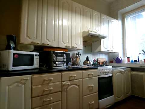 квартира за адресою Німецький в'їзд (Пушкінський), 9