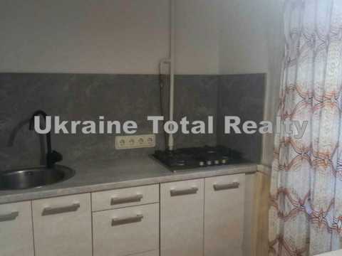 квартира по адресу Новомостицкая ул., 4