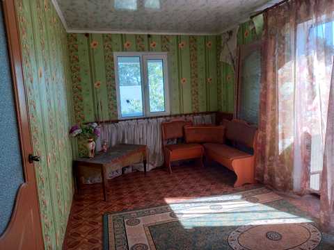 дом по адресу вулиця 12, 127