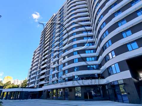 квартира по адресу Воскресенская ул., 2-А