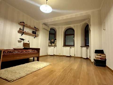 квартира за адресою Дунаєва пров., 5