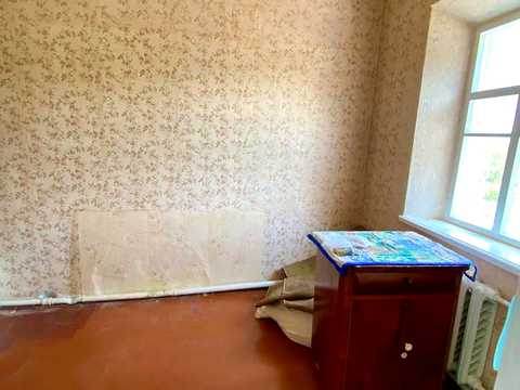 будинок за адресою Дніпро, Ентузіастів вул.