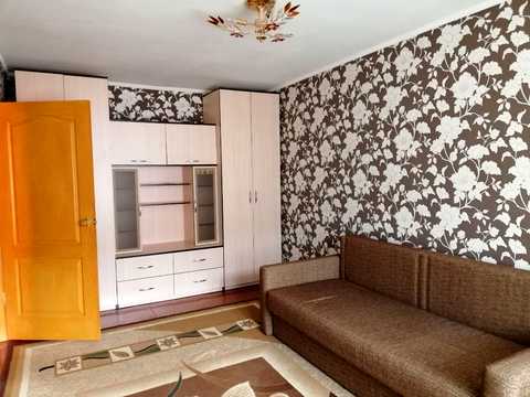 квартира за адресою Михнюка , 9