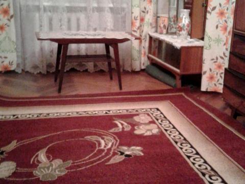 квартира по адресу Джона Маккейна ул. (Івана Кудрі), 30