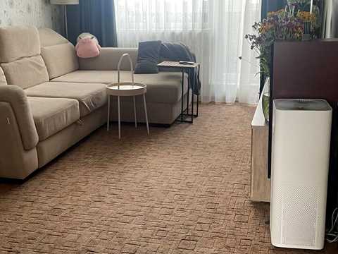 квартира за адресою Архітекторів вул., 28