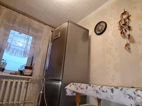 квартира за адресою Івана Миколайчука вул. (Фелікса Кона), 19