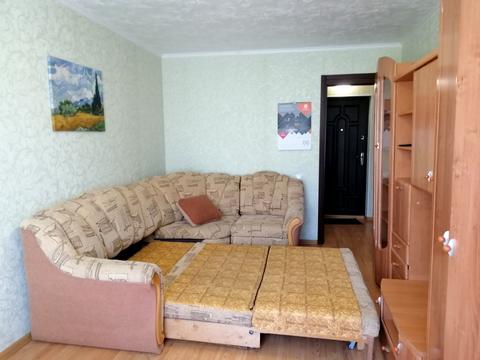 квартира за адресою Героїв Дніпра вул., 38-Д