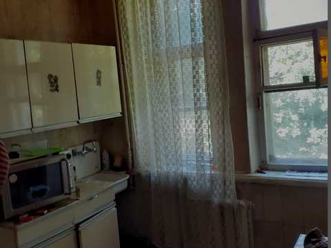 квартира за адресою Івана Каркача бульв., 7/1
