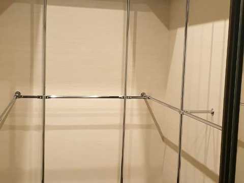 квартира по адресу Французский бульв., 22/4