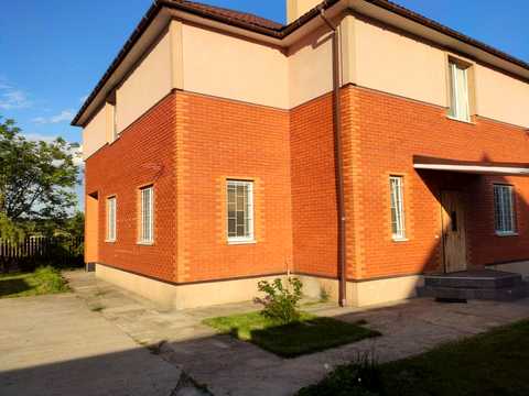 будинок за адресою Нова, 10