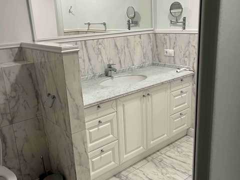 квартира за адресою Бойківська вул., 5-Б