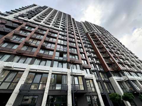 квартира за адресою Мокра вул. (Кудряшова), 8-Б