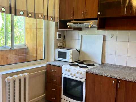 квартира за адресою Вишгородська вул., 47-А