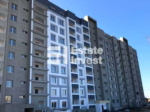 квартира за адресою Полтавський Шлях вул.