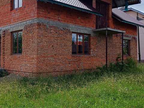 будинок за адресою Рильського, 29