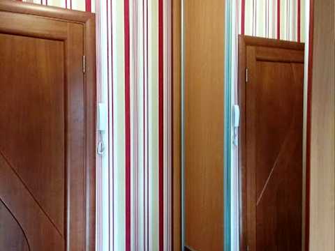 квартира за адресою Коломийський пров., 17/31а