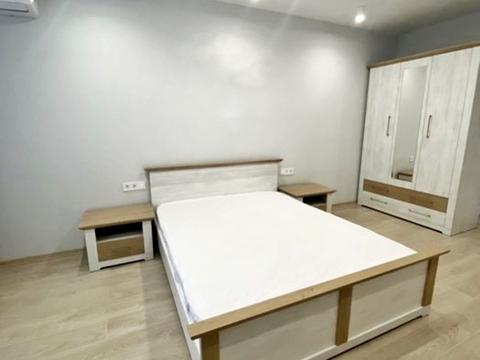 квартира за адресою Алімпія Галика вул., (75-А)