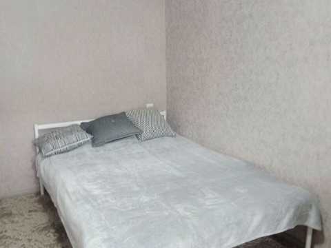 квартира по адресу Симиренко ул., 7-А