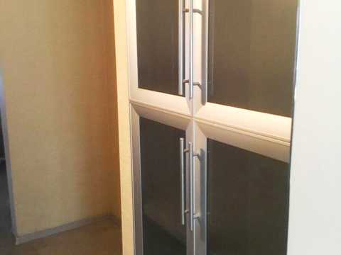 квартира по адресу Архітектора Ніколаєва ул., 3